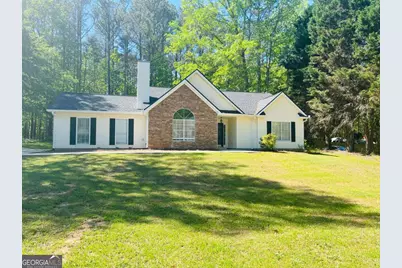 94 Malvern Hill, Sharpsburg, GA 30277 - Photo 2