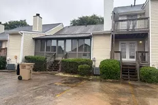 5509 Park Pl S, Atlanta, GA 30349 - Photo 12