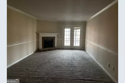 5509 Park Place S, Atlanta, GA 30349 - Photo 2