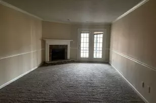 5509 Park Pl S, Atlanta, GA 30349 - Photo 2