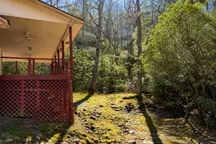480 Wahu Hu Dr, Hiawassee, GA 30546 - Photo 30