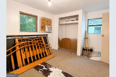 480 Wahu Hu Drive, Hiawassee, GA 30546 - Photo 24