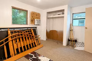 480 Wahu Hu Dr, Hiawassee, GA 30546 - Photo 24