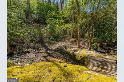 480 Wahu Hu Drive, Hiawassee, GA 30546 - Photo 50