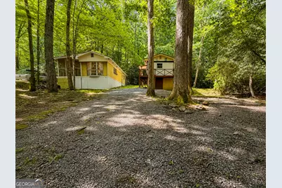 480 Wahu Hu Drive, Hiawassee, GA 30546 - Photo 2