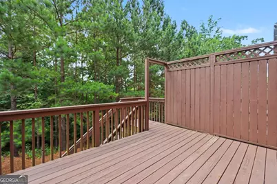 6921 Fellowship Lane, Flowery Branch, GA 30542 - Photo 26
