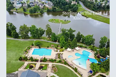 6921 Fellowship Lane, Flowery Branch, GA 30542 - Photo 22