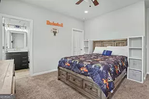 6921 Fellowship Ln, Flowery Branch, GA 30542 - Photo 12