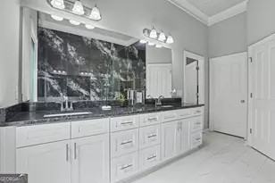 6921 Fellowship Ln, Flowery Branch, GA 30542 - Photo 14