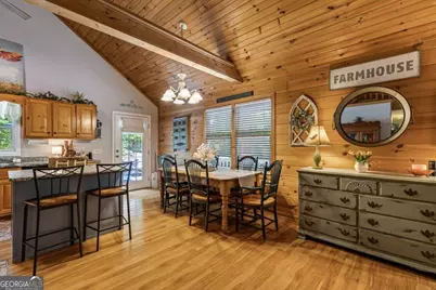 1273 Villa Drive, Ellijay, GA 30540 - Photo 20