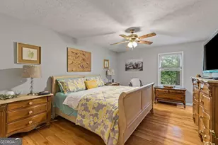 1273 Villa Dr, Ellijay, GA 30540 - Photo 28
