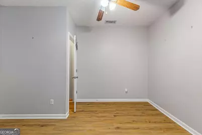 1273 Villa Drive, Ellijay, GA 30540 - Photo 38