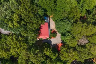 1273 Villa Dr, Ellijay, GA 30540 - Photo 16