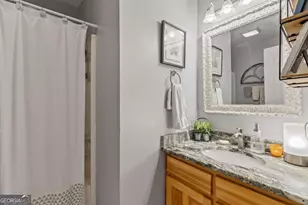 1273 Villa Dr, Ellijay, GA 30540 - Photo 26