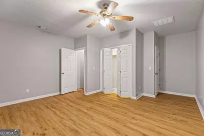 1273 Villa Drive, Ellijay, GA 30540 - Photo 42