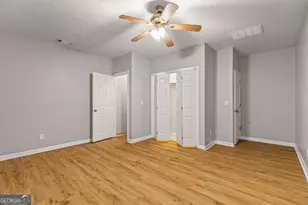 1273 Villa Dr, Ellijay, GA 30540 - Photo 42