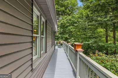 1273 Villa Drive, Ellijay, GA 30540 - Photo 6