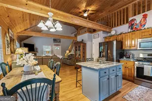 1273 Villa Dr, Ellijay, GA 30540 - Photo 24