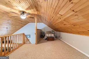 1273 Villa Dr, Ellijay, GA 30540 - Photo 34