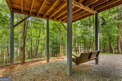 1273 Villa Drive, Ellijay, GA 30540 - Photo 12