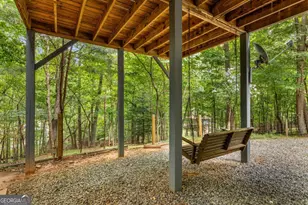 1273 Villa Dr, Ellijay, GA 30540 - Photo 12