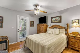 1273 Villa Dr, Ellijay, GA 30540 - Photo 32