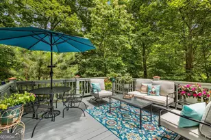 1273 Villa Dr, Ellijay, GA 30540 - Photo 8