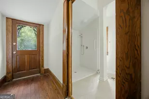 645 Rosalia St SE, Atlanta, GA 30312 - Photo 16