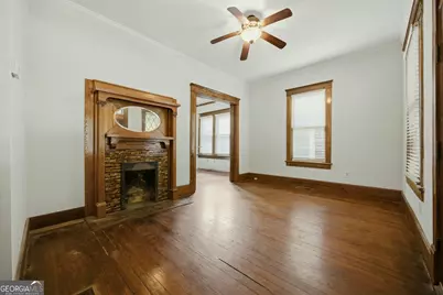 645 Rosalia Street SE, Atlanta, GA 30312 - Photo 4