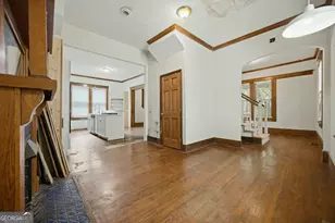 645 Rosalia St SE, Atlanta, GA 30312 - Photo 6