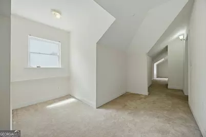 645 Rosalia Street SE, Atlanta, GA 30312 - Photo 18