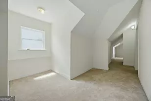 645 Rosalia St SE, Atlanta, GA 30312 - Photo 18