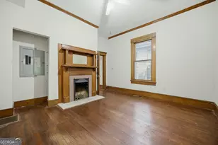 645 Rosalia St SE, Atlanta, GA 30312 - Photo 10
