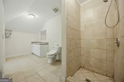 645 Rosalia Street SE, Atlanta, GA 30312 - Photo 22