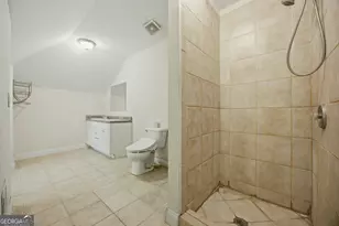 645 Rosalia St SE, Atlanta, GA 30312 - Photo 22