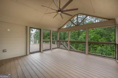 31 Palomino Court, Newnan, GA 30265 - Photo 30