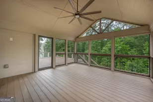 31 Palomino Ct, Newnan, GA 30265 - Photo 30