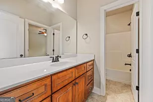 31 Palomino Ct, Newnan, GA 30265 - Photo 36