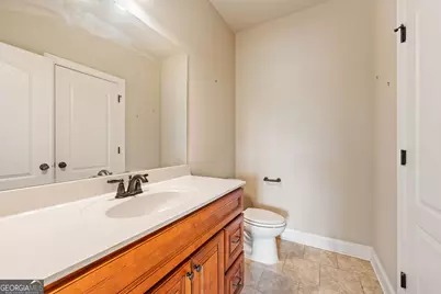 31 Palomino Court, Newnan, GA 30265 - Photo 12