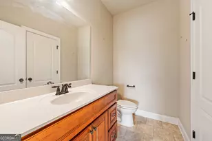 31 Palomino Ct, Newnan, GA 30265 - Photo 12