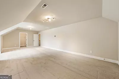 31 Palomino Court, Newnan, GA 30265 - Photo 44