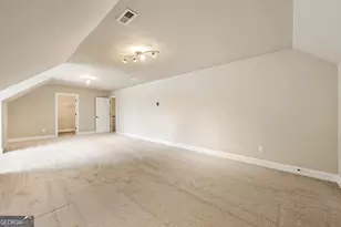 31 Palomino Ct, Newnan, GA 30265 - Photo 44