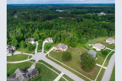 31 Palomino Court, Newnan, GA 30265 - Photo 60