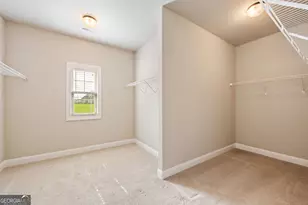 31 Palomino Ct, Newnan, GA 30265 - Photo 22