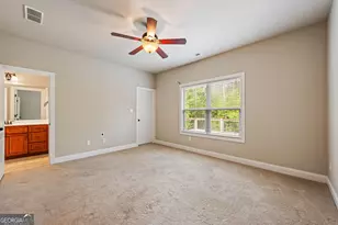31 Palomino Ct, Newnan, GA 30265 - Photo 38