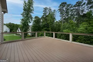 31 Palomino Ct, Newnan, GA 30265 - Photo 32