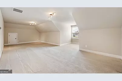 31 Palomino Court, Newnan, GA 30265 - Photo 42