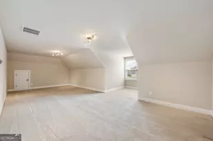 31 Palomino Ct, Newnan, GA 30265 - Photo 42