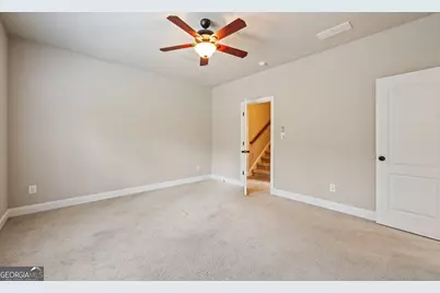 31 Palomino Court, Newnan, GA 30265 - Photo 40