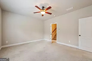 31 Palomino Ct, Newnan, GA 30265 - Photo 40